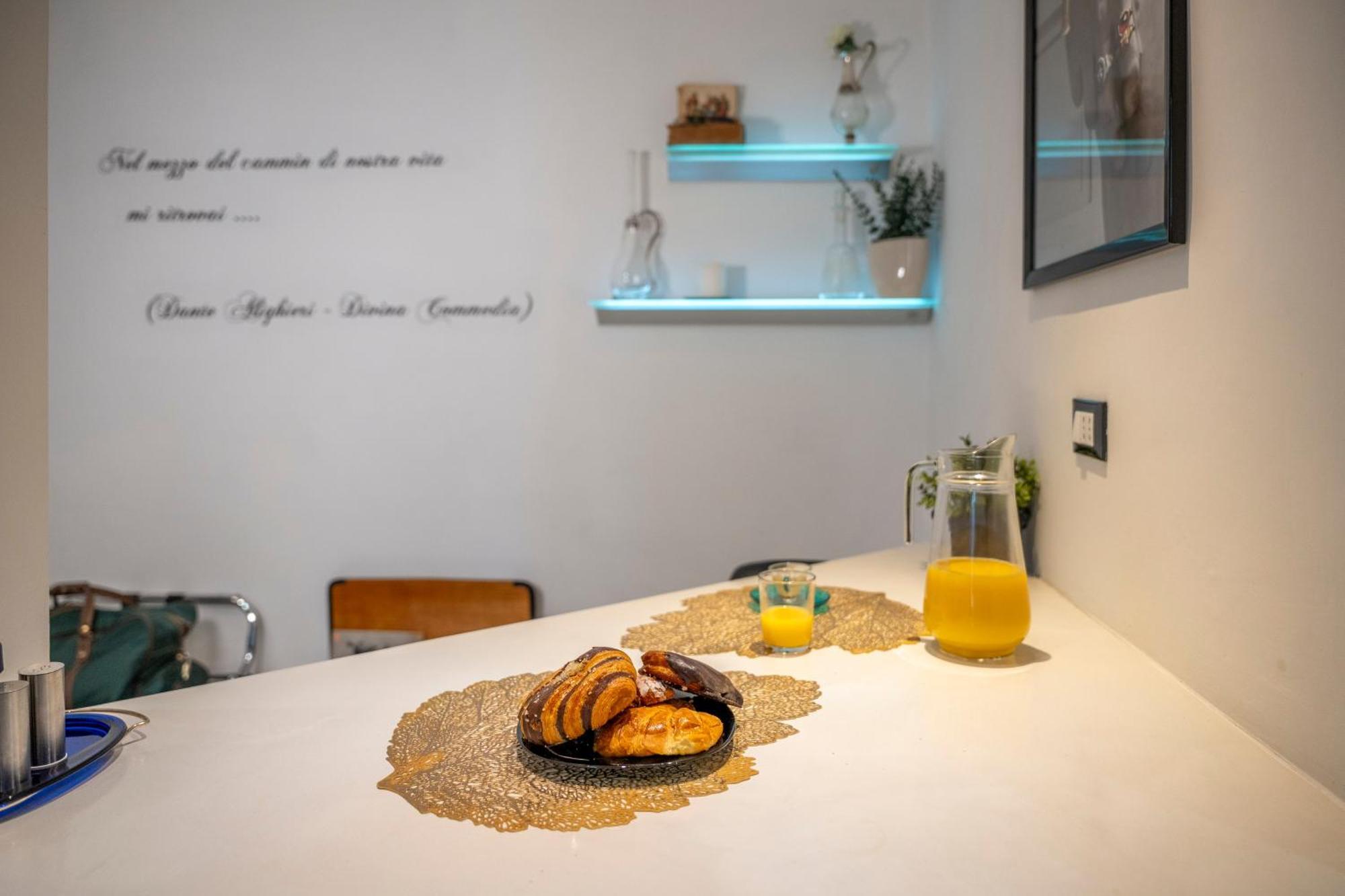 Appartamento Tintori Art Loft *